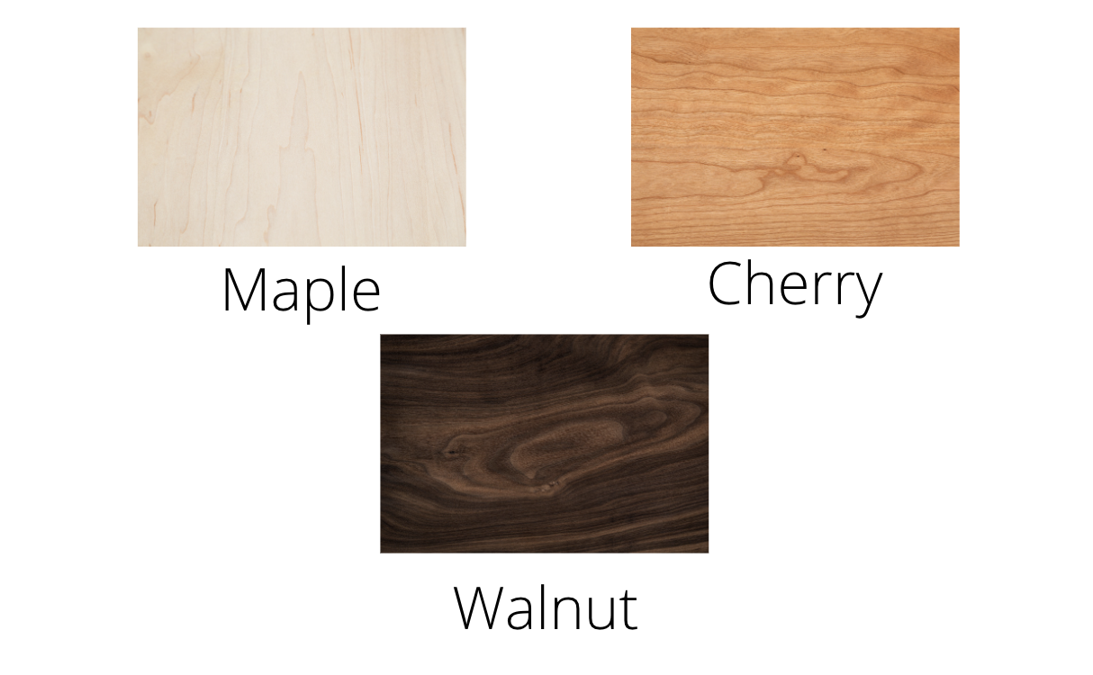 House-Shaped Serving Tray